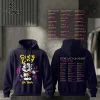 Iowa Hawkeyes Grinch Christmas Holiday Hoodie Iowa Hawkeyes Grinch Christmas Holiday Hoodie