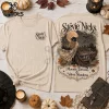 Toby Keith Oklahoma Heritage T-Shirt Toby Keith Oklahoma Heritage T-Shirt