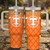 Geelong Cats 167th Anniversary Yeti Stanley Tumbler Geelong Cats 167th Anniversary Yeti Stanley Tumbler