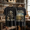 Stevie Nicks Velvet Shadows Beige T-Shirt Stevie Nicks Velvet Shadows Beige T-Shirt