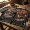 Bon Jovi New Jersey Concert Black Shirt Bon Jovi New Jersey Concert Black Shirt