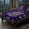 Harry Potter 25th Anniversary Duvet Bedding Set Harry Potter 25th Anniversary Duvet Bedding Set