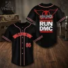 New Zealand Warriors Snoopy Rugby Button Down Jersey New Zealand Warriors Snoopy Rugby Button Down Jersey