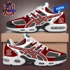 Panathinaikos BC Green Personalized Air Max Plus Sneakers Panathinaikos BC Green Personalized Air Max Plus Sneakers