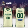 Italy Basketball 2026 FIBA Women’s World Cup Blue Jersey Italy Basketball 2026 FIBA Women’s World Cup Blue Jersey