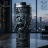 Halloween Magic Witches 40oz Handle Tumbler