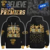 Newcastle Knights 2026 Grand Final Pullover Hoodie Newcastle Knights 2026 Grand Final Pullover Hoodie