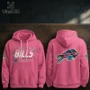 Kansas City Chiefs 2026 Crucial Catch Black Pullover Hoodie Kansas City Chiefs 2026 Crucial Catch Black Pullover Hoodie