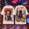 Art the Clown Smile Horror Shirt Art the Clown Smile Horror Shirt