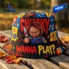 The Grinch Halloween Witch Hat Bucket Hat The Grinch Halloween Witch Hat Bucket Hat