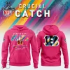 San Francisco 49ers Melbourne 2026 Australia Black Hoodie San Francisco 49ers Melbourne 2026 Australia Black Hoodie