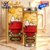 Master Mason Blue Gold Stanley Tumbler Master Mason Blue Gold Stanley Tumbler
