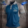 Philadelphia Eagles Two Tone Performance Polo Shirt Philadelphia Eagles Two Tone Performance Polo Shirt
