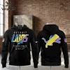 Buffalo Bills 2026 NFL Crucial Catch Pink Hoodie