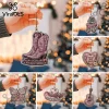 Horror Movie Halloween Acrylic Ornament 2026 Horror Movie Halloween Acrylic Ornament 2026