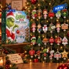 Hello Kitty x Elvis Presley Advent Calendar 2026 Hello Kitty x Elvis Presley Advent Calendar 2026