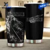 Winnie the Pooh Pink 40oz Tumbler Winnie the Pooh Pink 40oz Tumbler