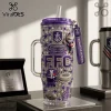 Hocus Pocus Potion Shelf 40oz Stanley Tumbler Hocus Pocus Potion Shelf 40oz Stanley Tumbler