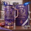 Hocus Pocus Amok 40oz Stanley Tumbler Hocus Pocus Amok 40oz Stanley Tumbler