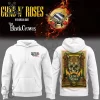 San Francisco 49ers 2026 Melbourne Game Red Hoodie San Francisco 49ers 2026 Melbourne Game Red Hoodie