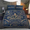 Star Wars 50th Anniversary Millennium Falcon Duvet Set Star Wars 50th Anniversary Millennium Falcon Duvet Set