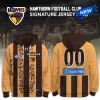 Brisbane Lions AFL 2026 Team Signature Hoodie Brisbane Lions AFL 2026 Team Signature Hoodie