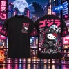 Snoopy Vampire Halloween Black Shirt Snoopy Vampire Halloween Black Shirt