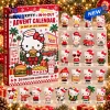 New York Knicks 2026 Champions Advent Calendar New York Knicks 2026 Champions Advent Calendar