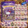 Adidas Sneaker Advent Calendar Adidas Sneaker Advent Calendar