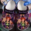 Elvis Presley Viva Las Vegas Crocs Clogs Elvis Presley Viva Las Vegas Crocs Clogs