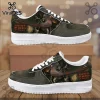 Snoopy Cartoon Character Air Force 1 Shoes Snoopy Cartoon Character Air Force 1 Shoes