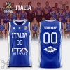 Australia Basketball 2026 FIBA Women World Cup Cream Jersey Australia Basketball 2026 FIBA Women World Cup Cream Jersey