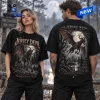 Chucky Best Friends Cut Deep Shirt Chucky Best Friends Cut Deep Shirt