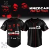 New Zealand Warriors Snoopy Rugby Button Down Jersey New Zealand Warriors Snoopy Rugby Button Down Jersey
