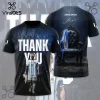 Lionel Messi Argentina World Cup Champion T-Shirt Lionel Messi Argentina World Cup Champion T-Shirt