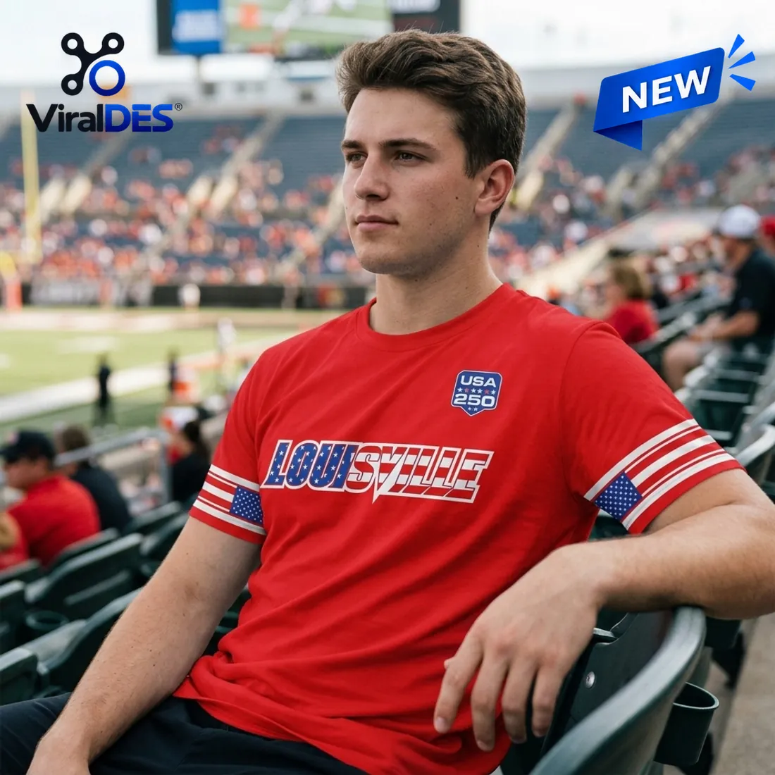 Louisville Cardinals Salute to Service 2026 Shirt Louisville Cardinals Salute to Service 2026 Shirt