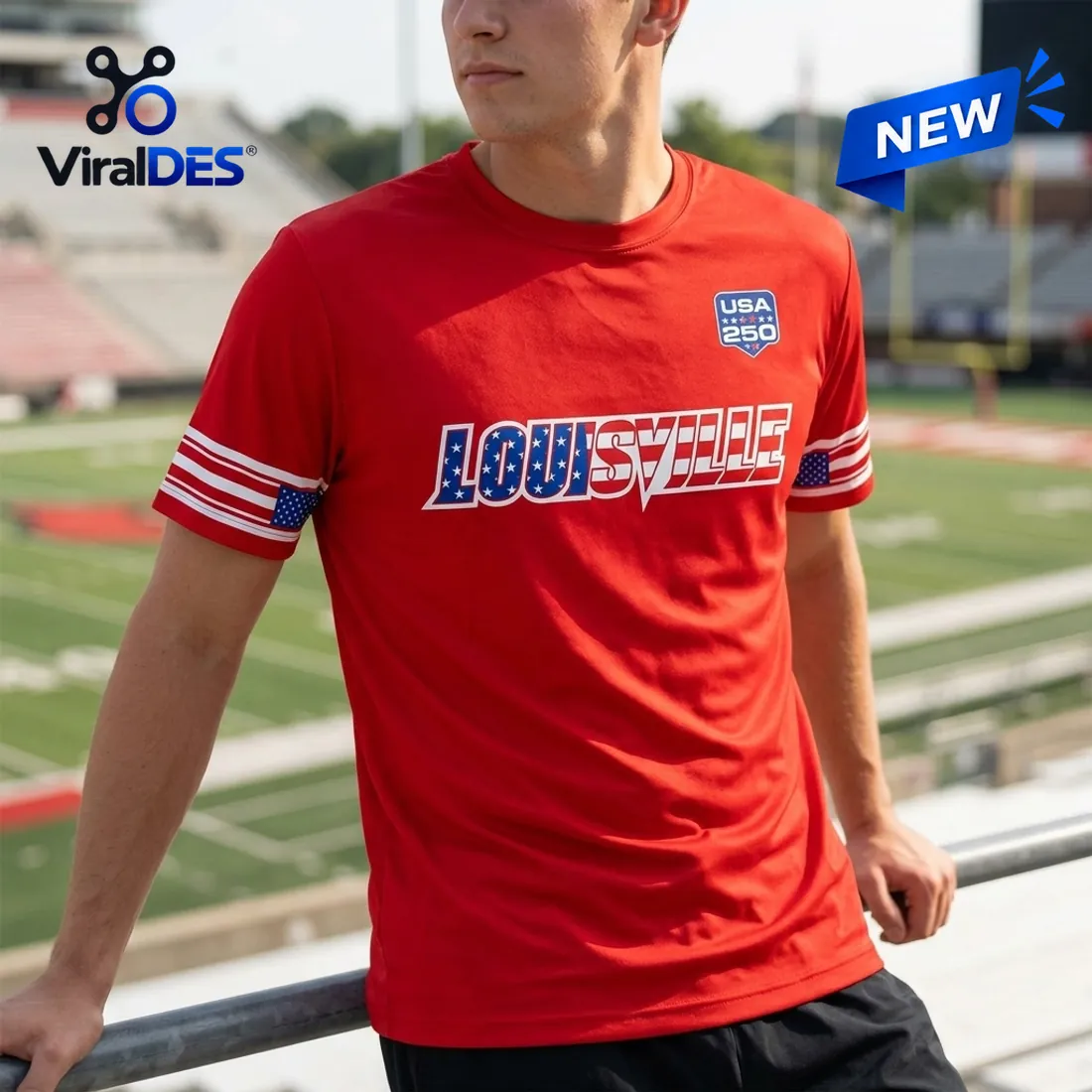 Louisville Cardinals Salute to Service 2026 Shirt Louisville Cardinals Salute to Service 2026 Shirt
