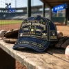 Tennessee Volunteers Game Day Baseball Cap 2026 Tennessee Volunteers Game Day Baseball Cap 2026