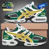 Harry Potter 25th Anniversary Blue Magic Air Max Shoes Harry Potter 25th Anniversary Blue Magic Air Max Shoes