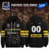 Newcastle Knights 2026 Grand Final Pullover Hoodie Newcastle Knights 2026 Grand Final Pullover Hoodie
