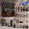 Emma Night Shift Essentials Advent Calendar 2026 Emma Night Shift Essentials Advent Calendar 2026