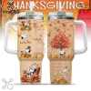 The Grinch Holiday 40oz Stanley FlowState Tumbler The Grinch Holiday 40oz Stanley FlowState Tumbler