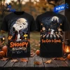 Trick R Treat Sam Pumpkin Head Costume Shirt Trick R Treat Sam Pumpkin Head Costume Shirt