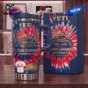 Kentucky Wildcats 123rd Anniversary Stanley Tumbler Kentucky Wildcats 123rd Anniversary Stanley Tumbler