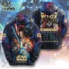 Dolly Parton Signature Tribute Pullover Hoodie Dolly Parton Signature Tribute Pullover Hoodie