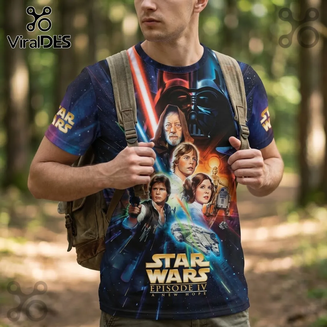 Star Wars 50th Anniversary Thank You For The Memories Hoodie Star Wars 50th Anniversary Thank You For The Memories Hoodie