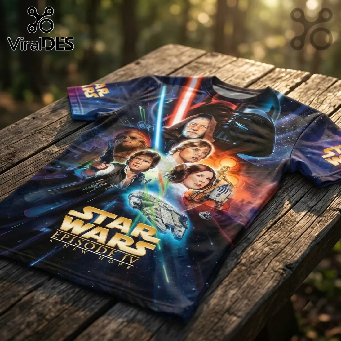 Star Wars 50th Anniversary Thank You For The Memories Hoodie Star Wars 50th Anniversary Thank You For The Memories Hoodie