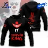 UTSA Roadrunners Blue Hispanic Heritage Hoodie UTSA Roadrunners Blue Hispanic Heritage Hoodie