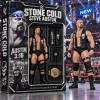WWE Undertaker Action Figure WWE Undertaker Action Figure