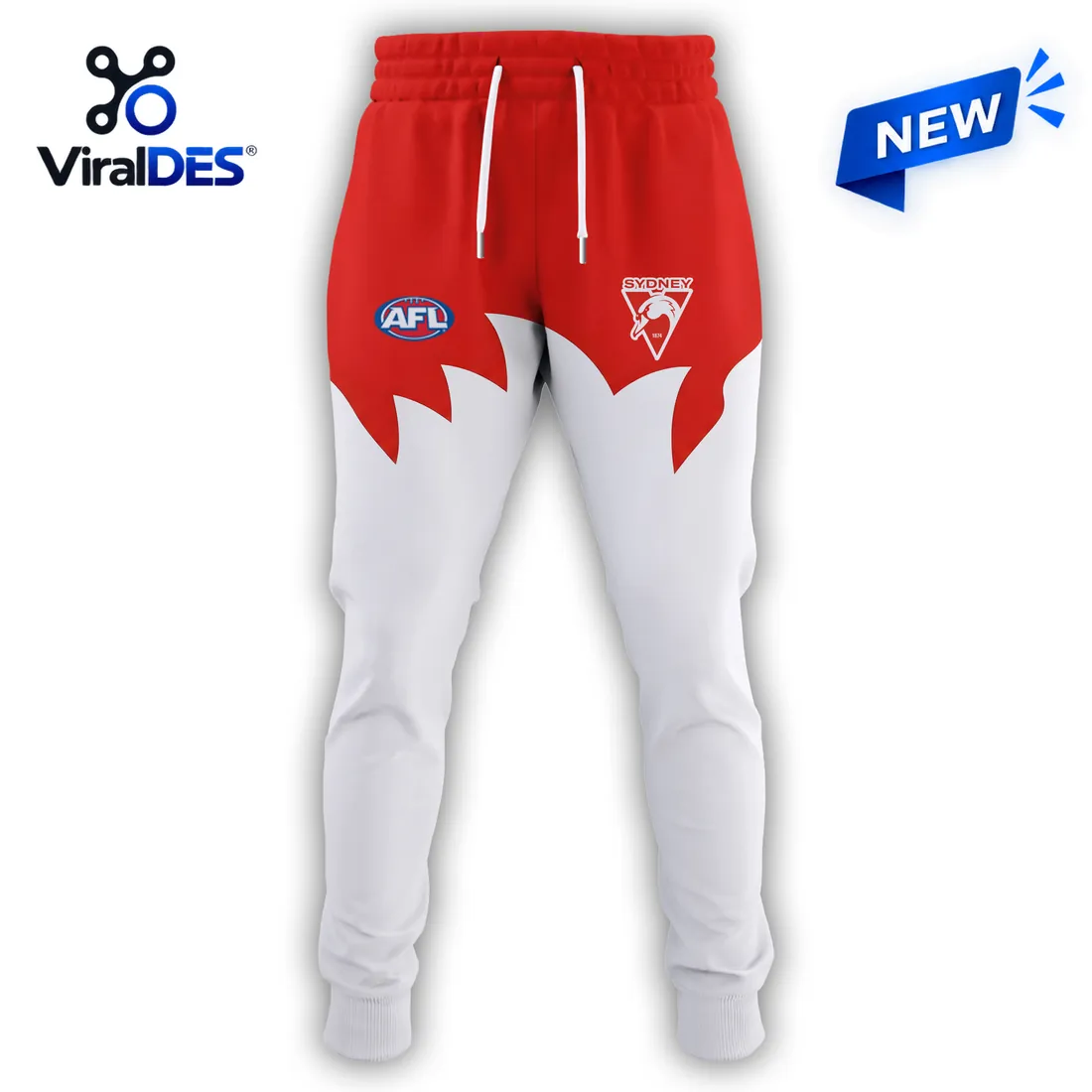 Sydney Swans 2026 Signature Red Hoodie Sydney Swans 2026 Signature Red Hoodie